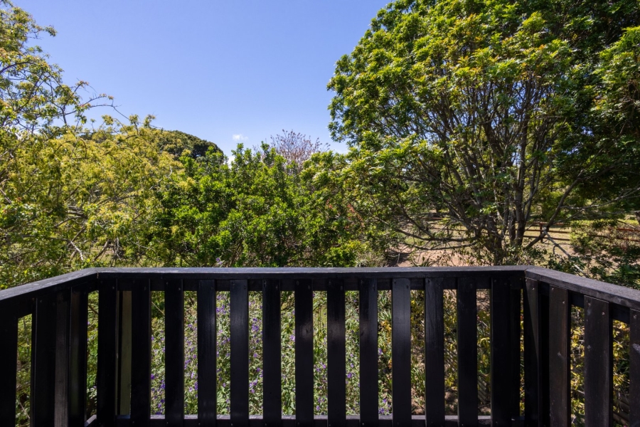 3 Bedroom Property for Sale in The Crags Western Cape